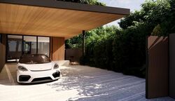 Gentle Road (D11), Semi-Detached #595645231
